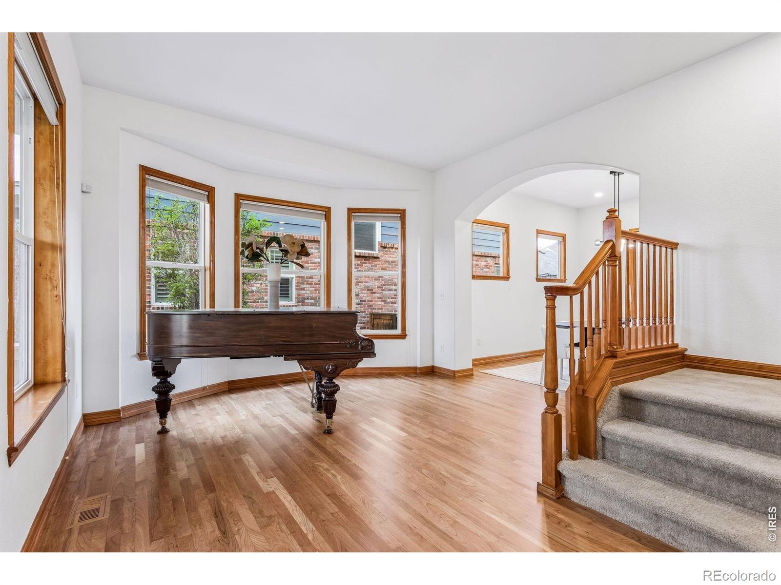 MLS Image #14 for 2674  elmira street,denver, Colorado