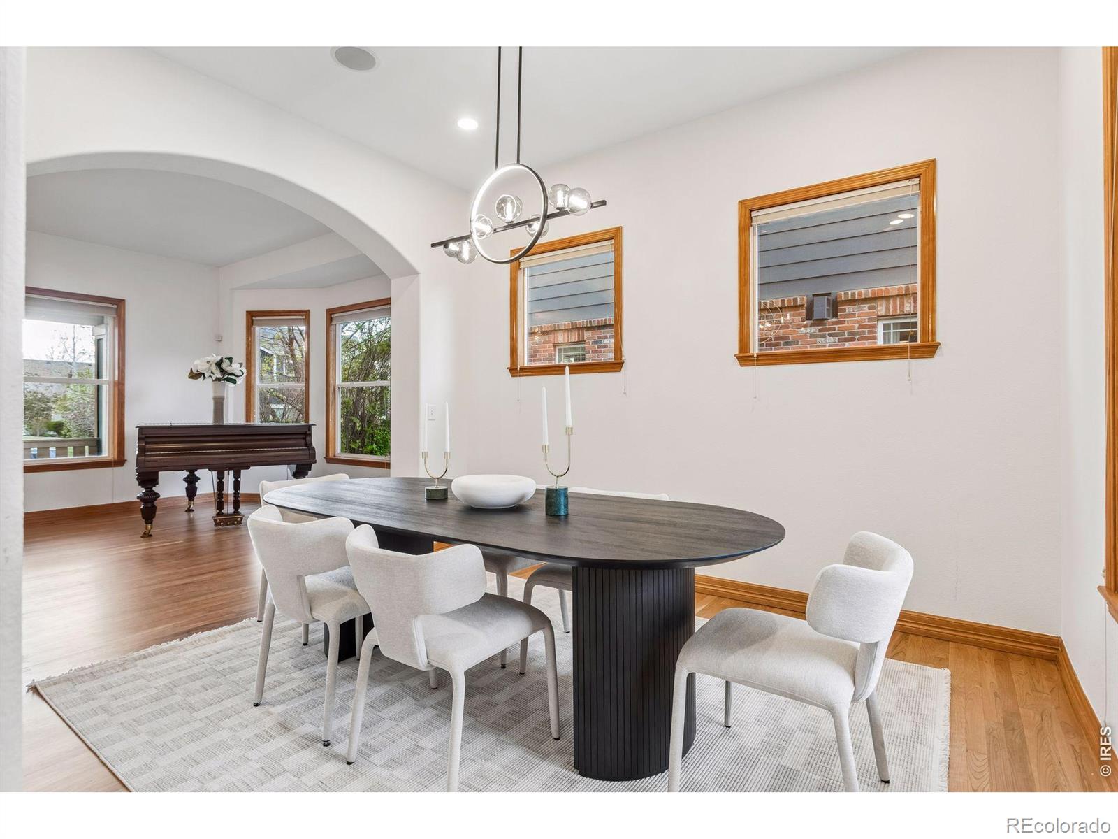 MLS Image #15 for 2674  elmira street,denver, Colorado