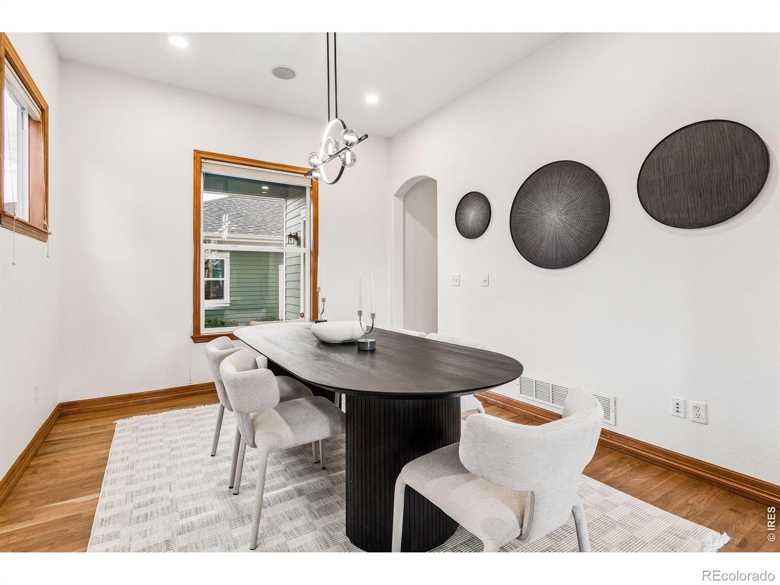 MLS Image #16 for 2674  elmira street,denver, Colorado