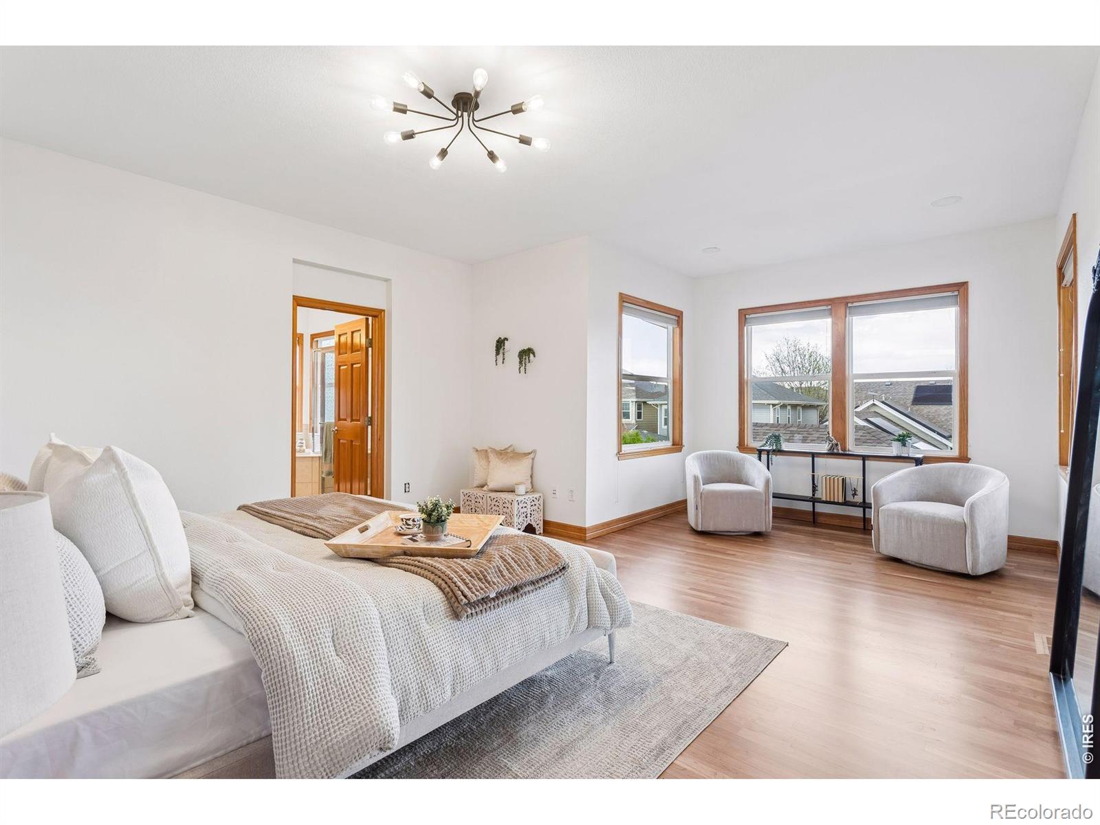 MLS Image #17 for 2674  elmira street,denver, Colorado