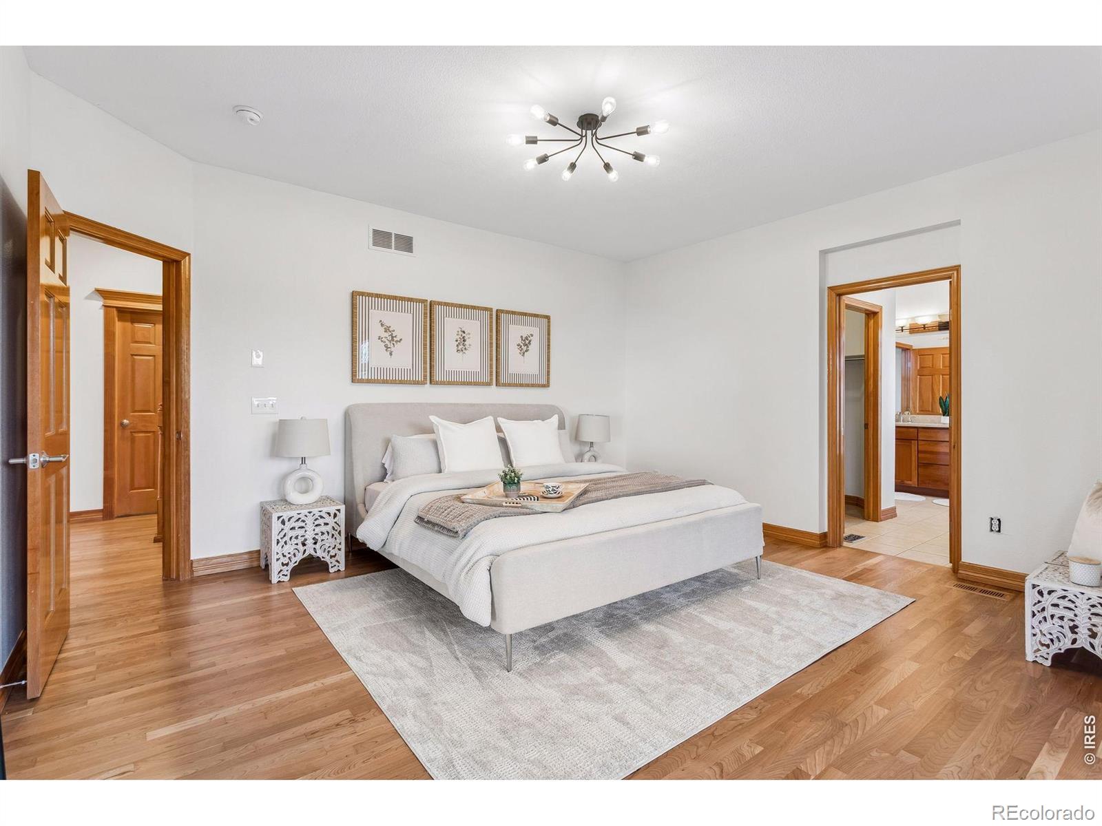 MLS Image #18 for 2674  elmira street,denver, Colorado