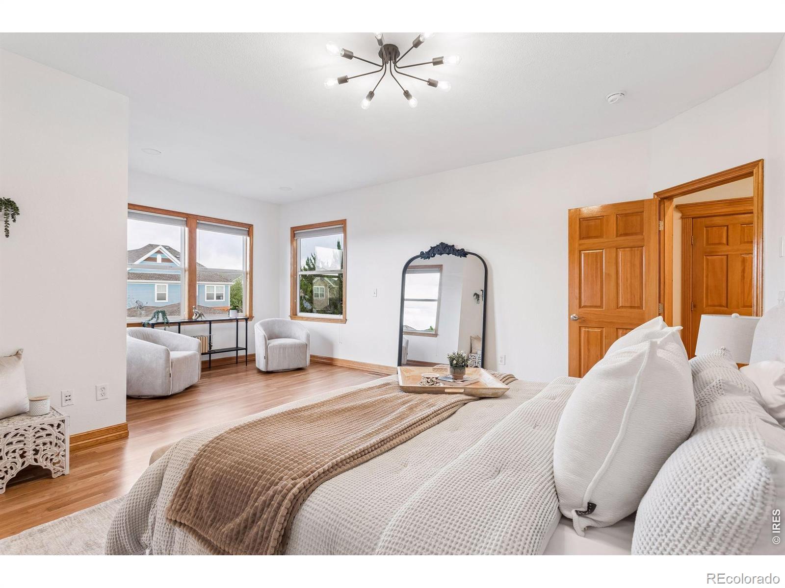 MLS Image #19 for 2674  elmira street,denver, Colorado