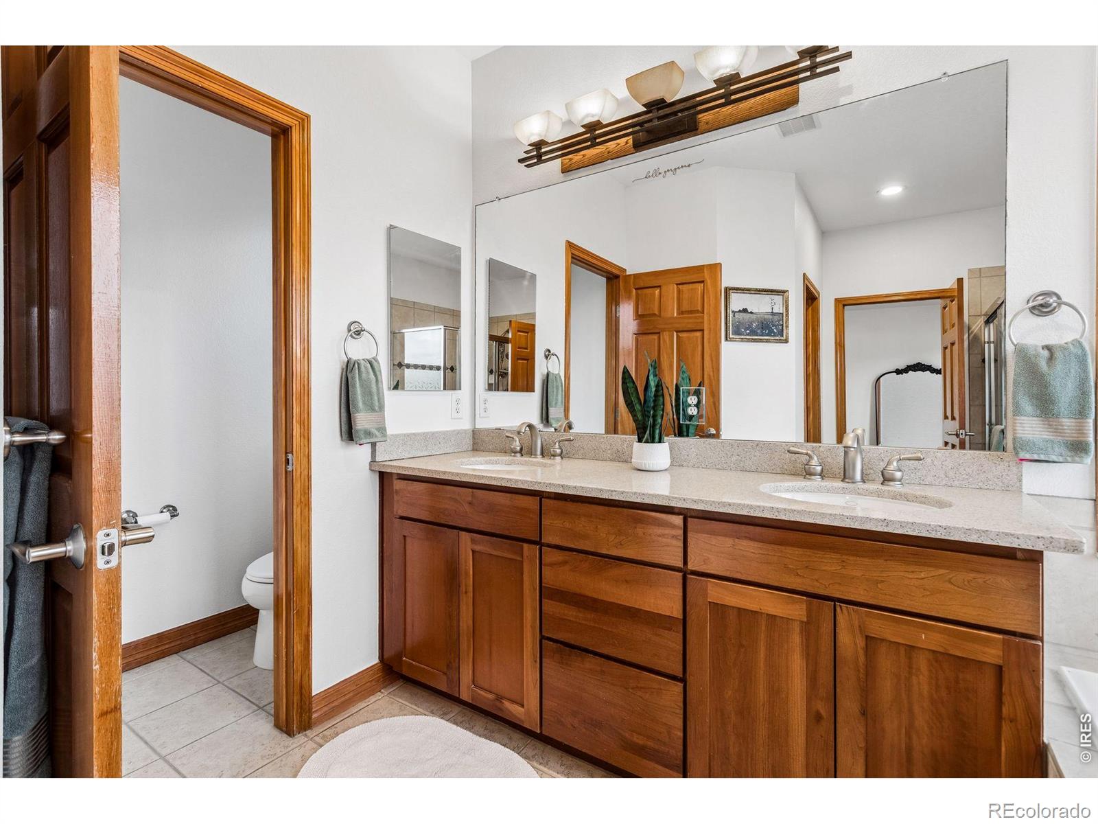 MLS Image #20 for 2674  elmira street,denver, Colorado