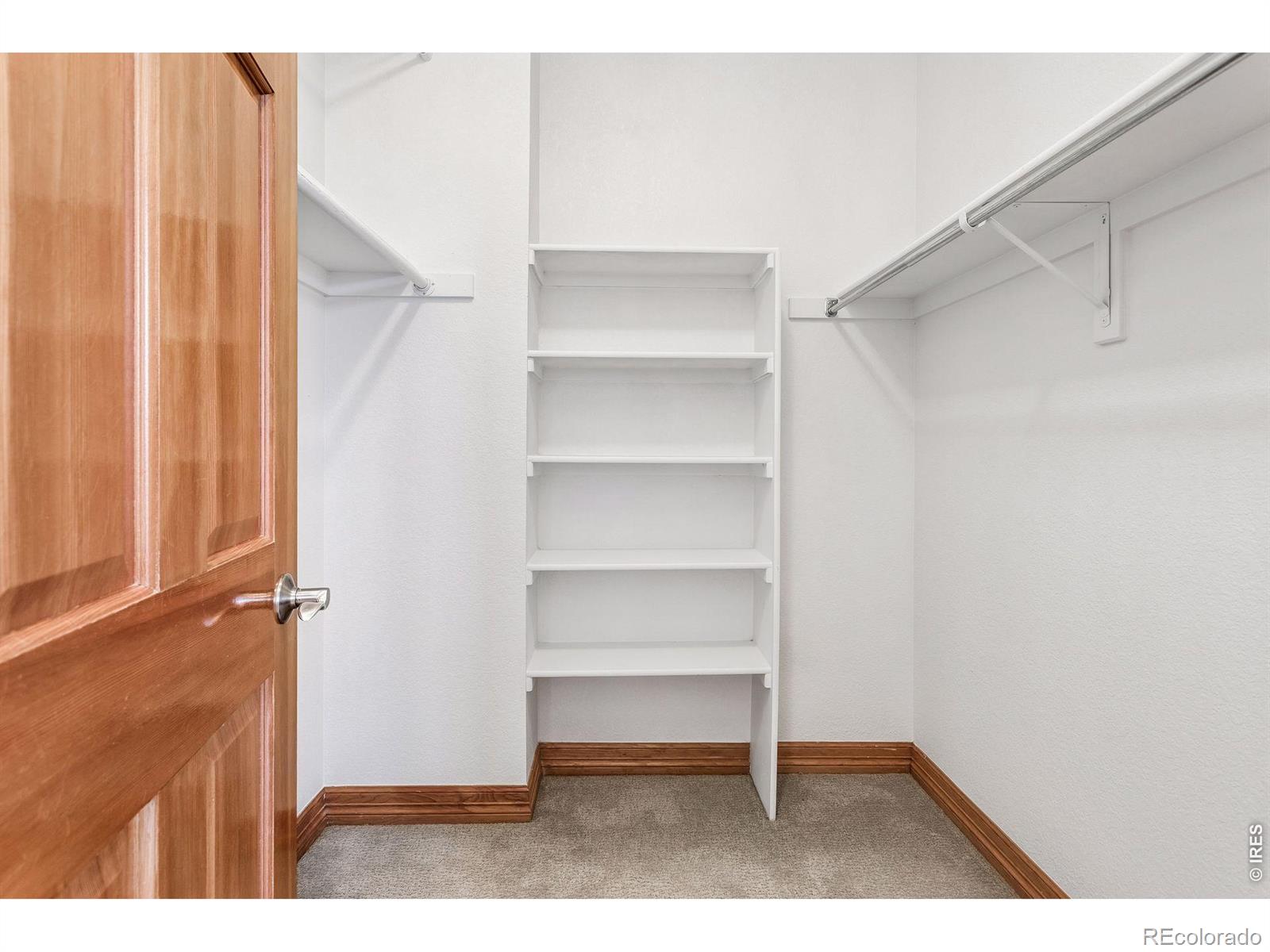 MLS Image #22 for 2674  elmira street,denver, Colorado