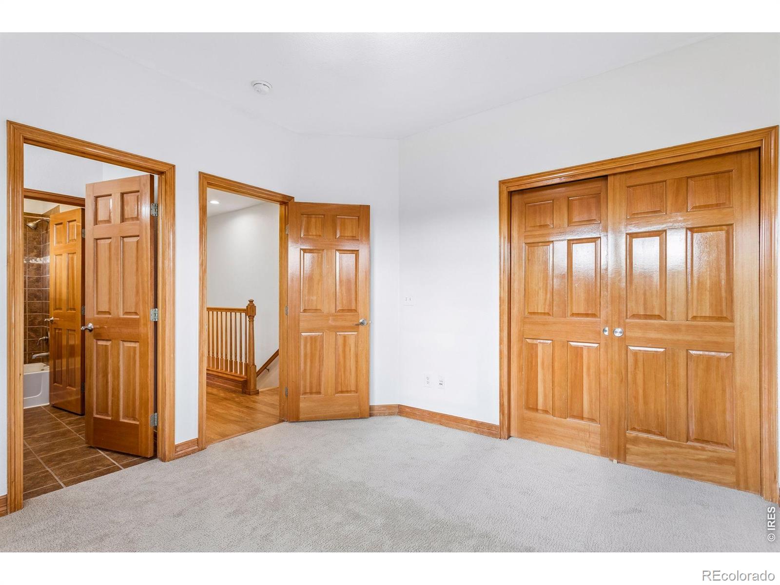 MLS Image #23 for 2674  elmira street,denver, Colorado