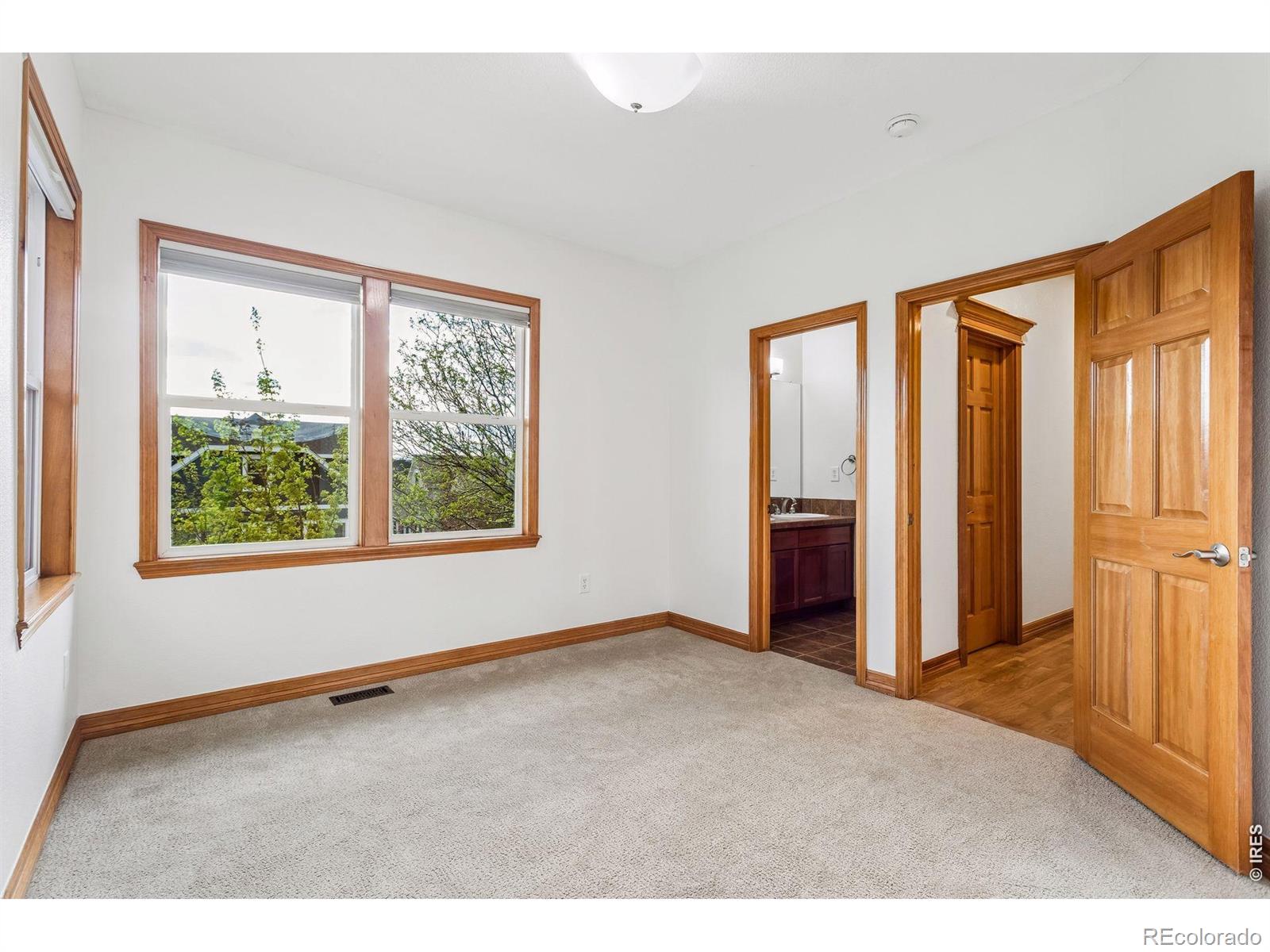 MLS Image #24 for 2674  elmira street,denver, Colorado