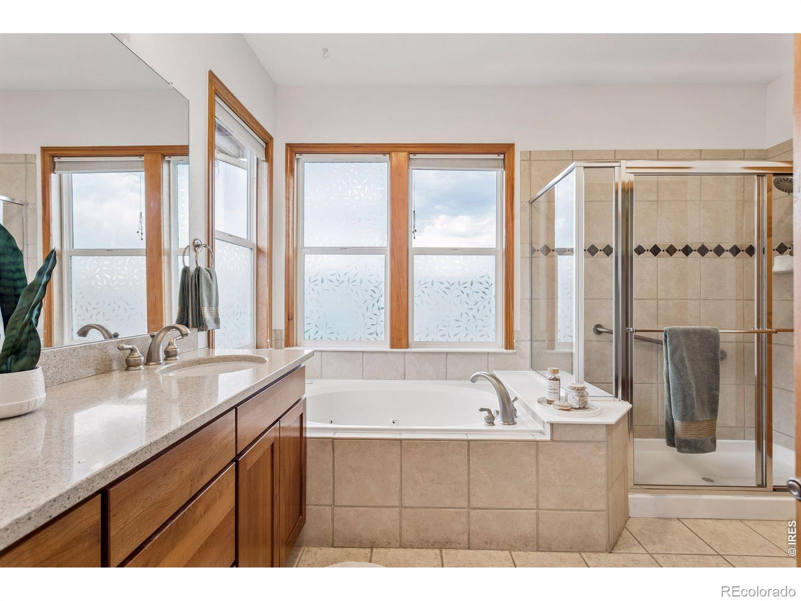 MLS Image #29 for 2674  elmira street,denver, Colorado