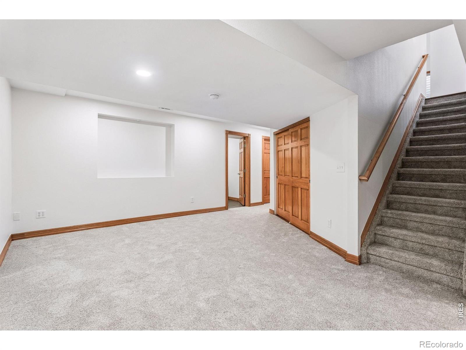MLS Image #30 for 2674  elmira street,denver, Colorado