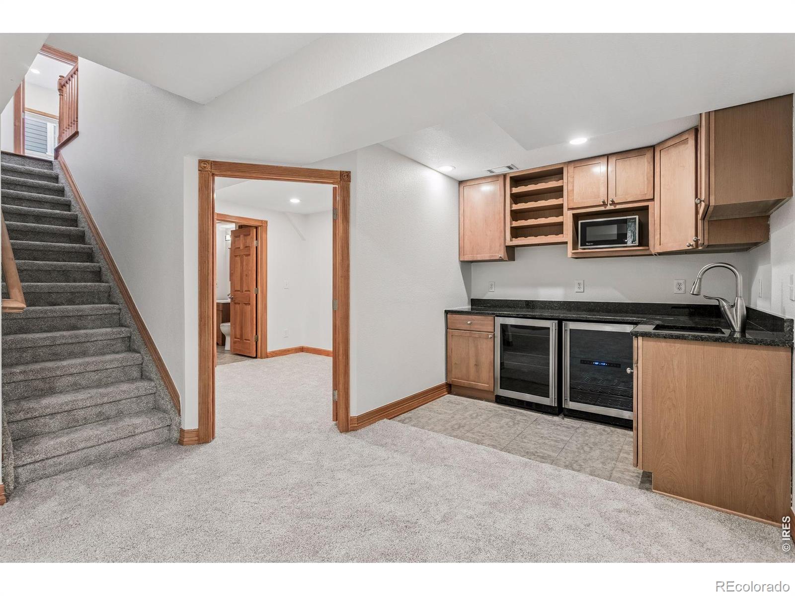 MLS Image #31 for 2674  elmira street,denver, Colorado