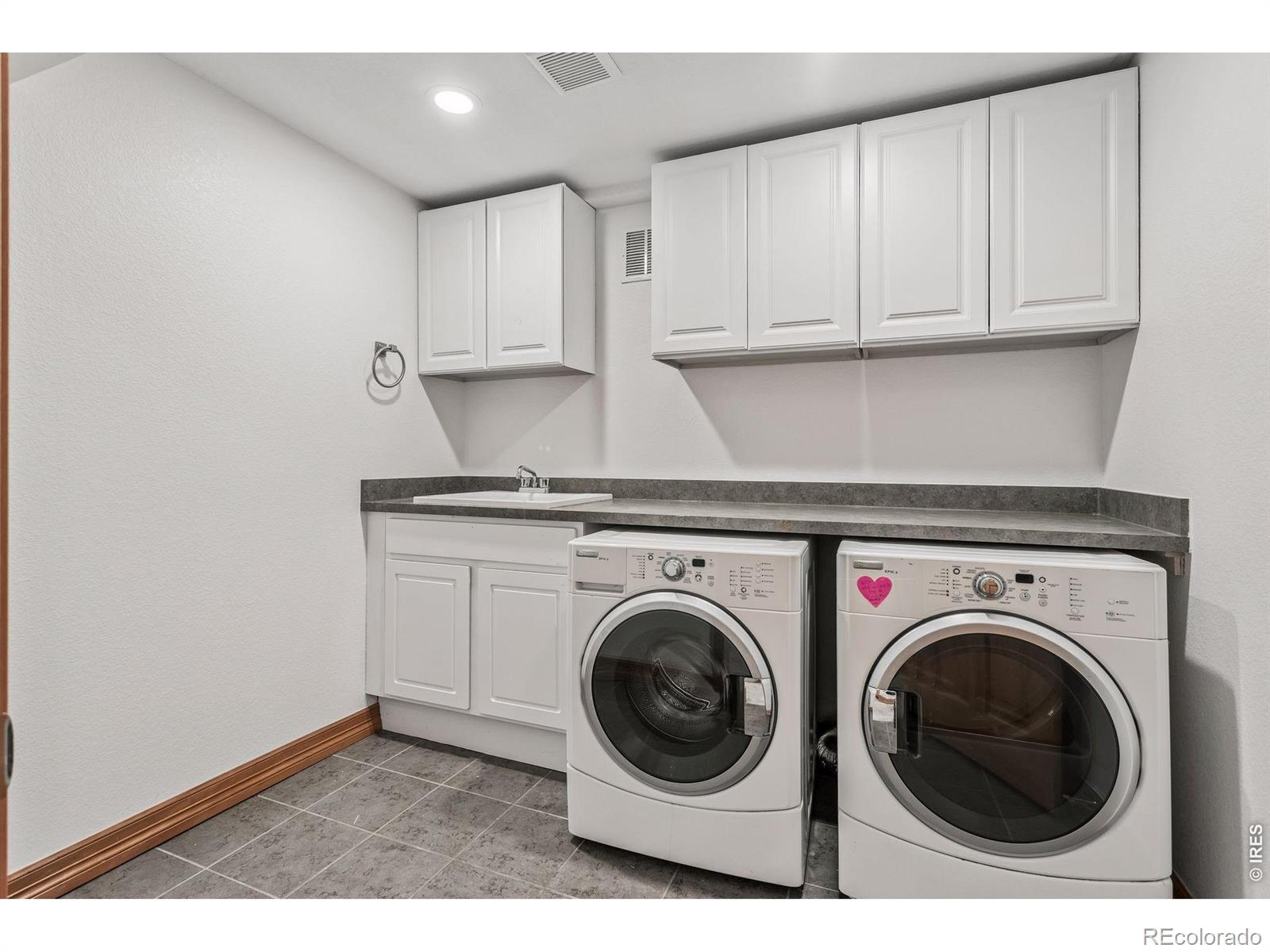 MLS Image #32 for 2674  elmira street,denver, Colorado