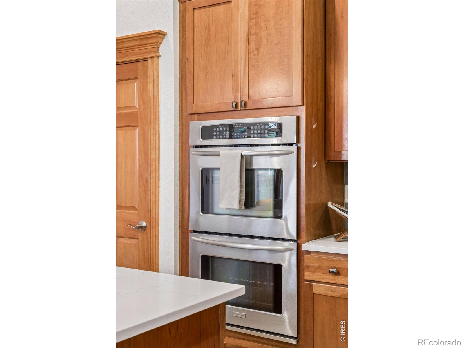 MLS Image #6 for 2674  elmira street,denver, Colorado
