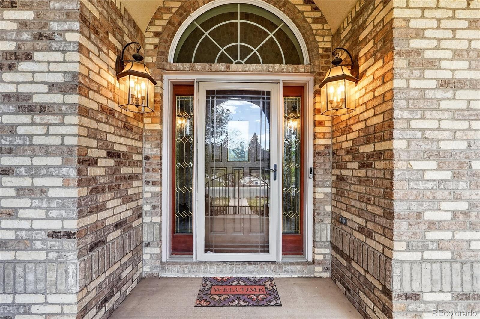 MLS Image #1 for 25  blue heron drive,thornton, Colorado