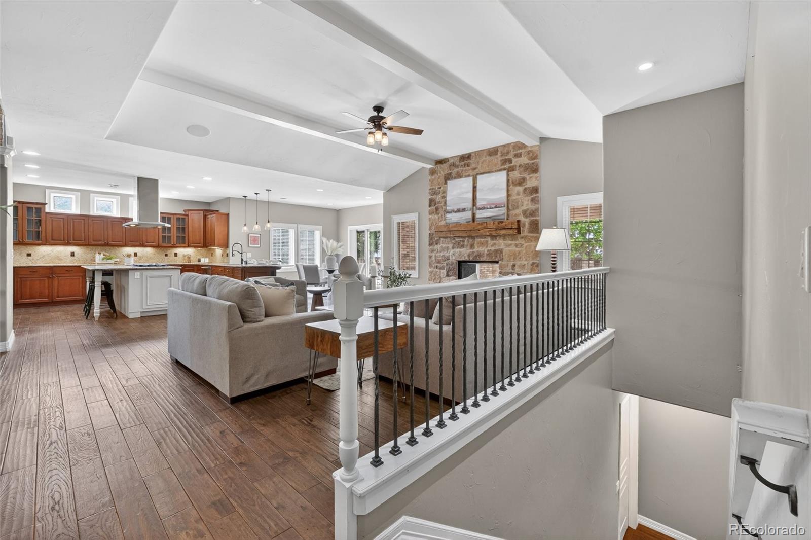 MLS Image #10 for 25  blue heron drive,thornton, Colorado