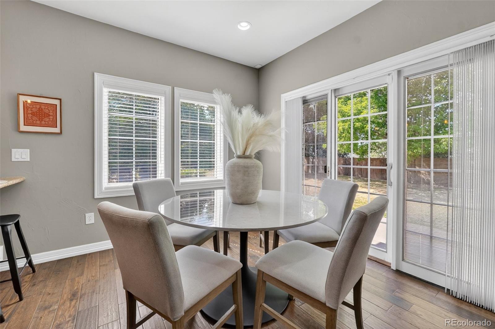 MLS Image #11 for 25  blue heron drive,thornton, Colorado