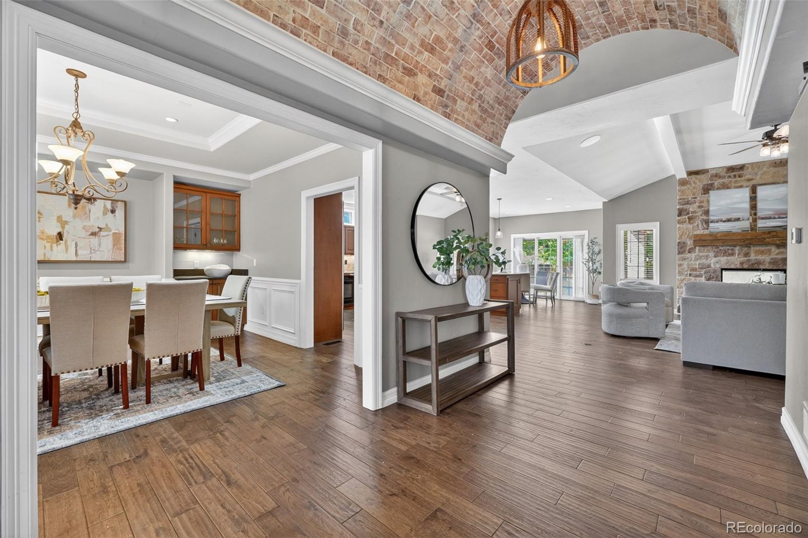 MLS Image #12 for 25  blue heron drive,thornton, Colorado