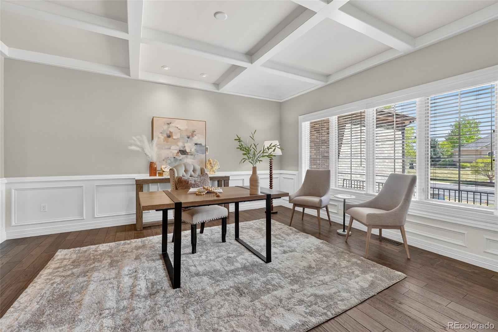 MLS Image #13 for 25  blue heron drive,thornton, Colorado