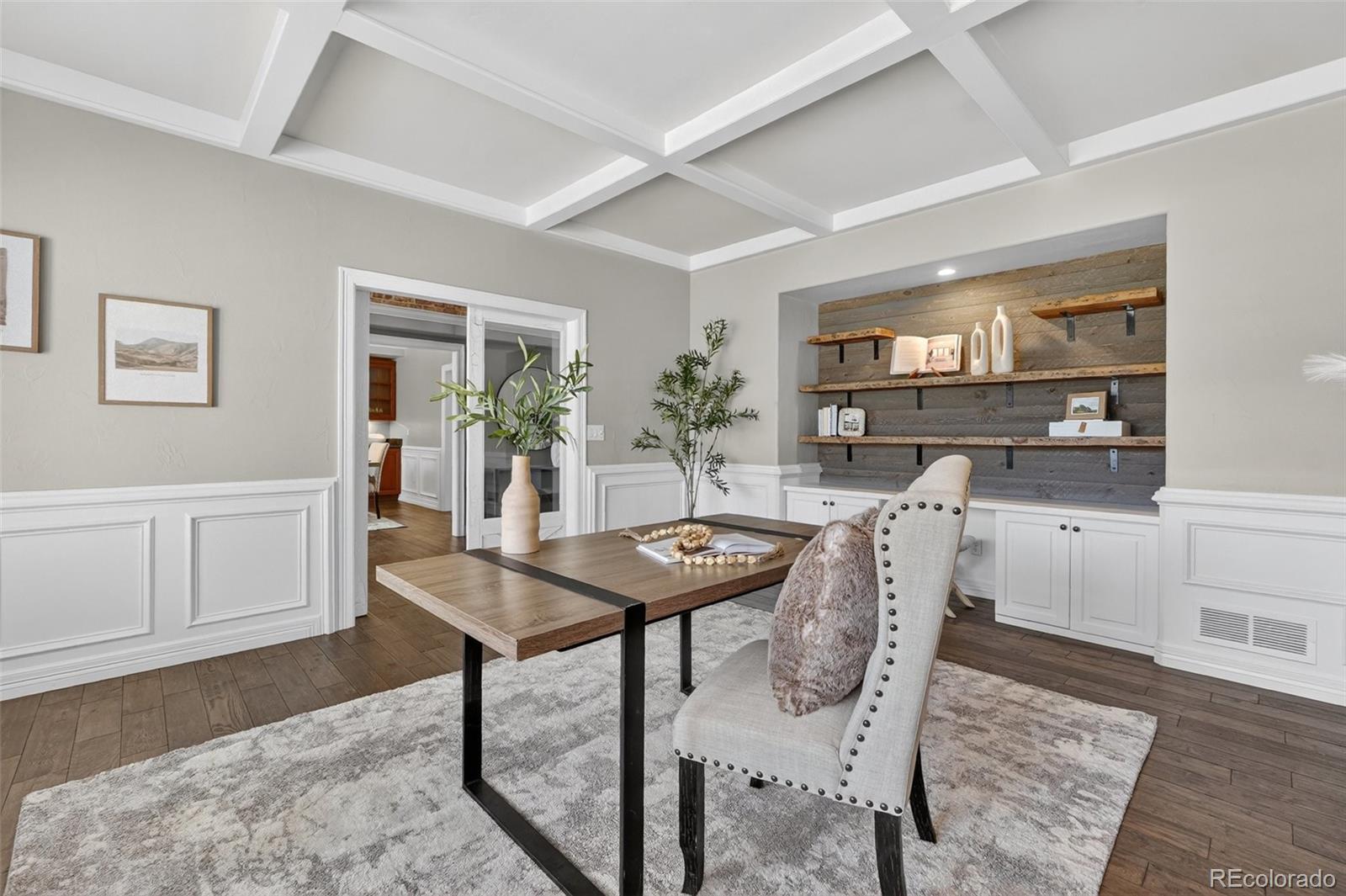 MLS Image #14 for 25  blue heron drive,thornton, Colorado