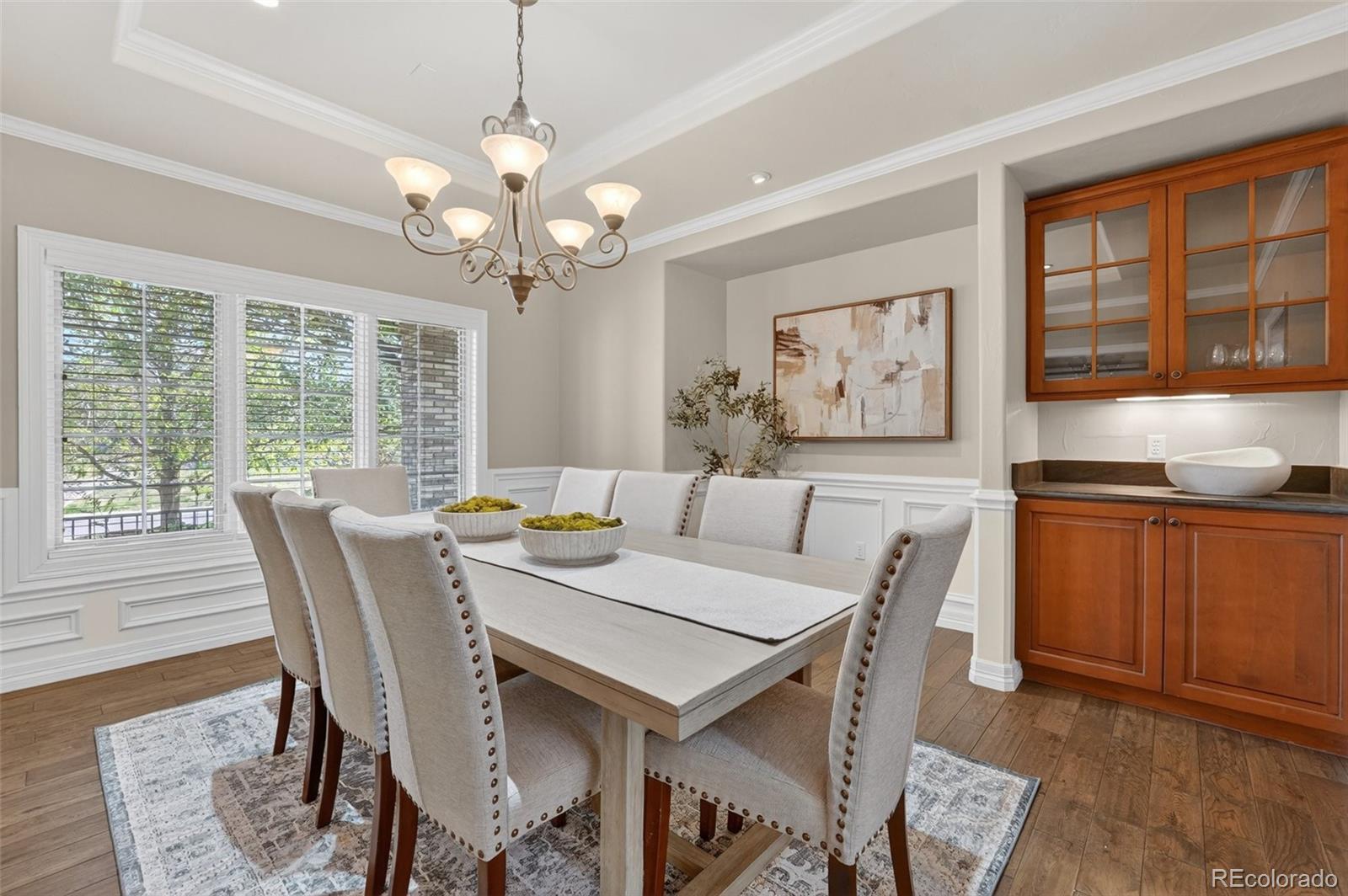 MLS Image #15 for 25  blue heron drive,thornton, Colorado