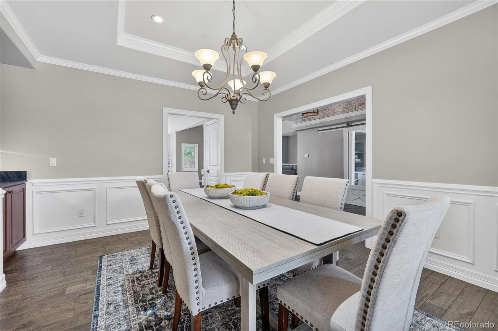 MLS Image #16 for 25  blue heron drive,thornton, Colorado