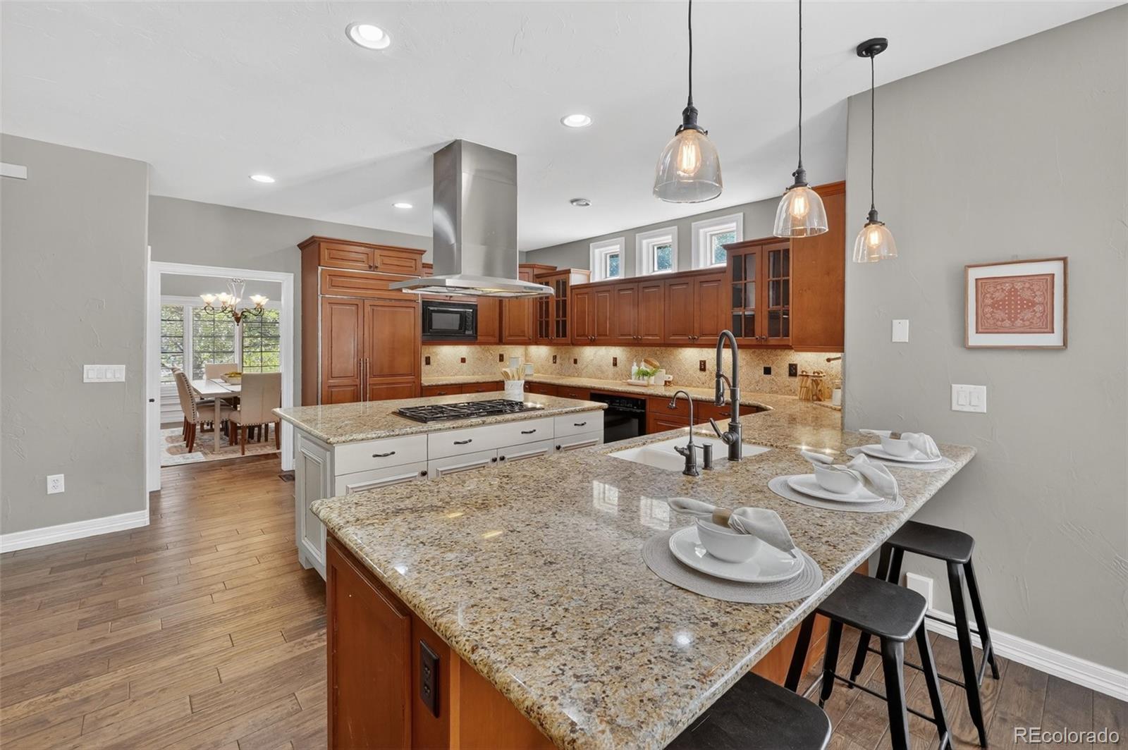 MLS Image #17 for 25  blue heron drive,thornton, Colorado