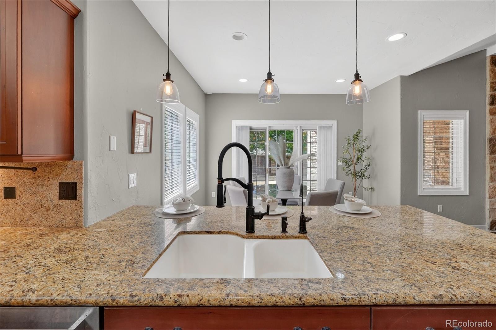 MLS Image #18 for 25  blue heron drive,thornton, Colorado