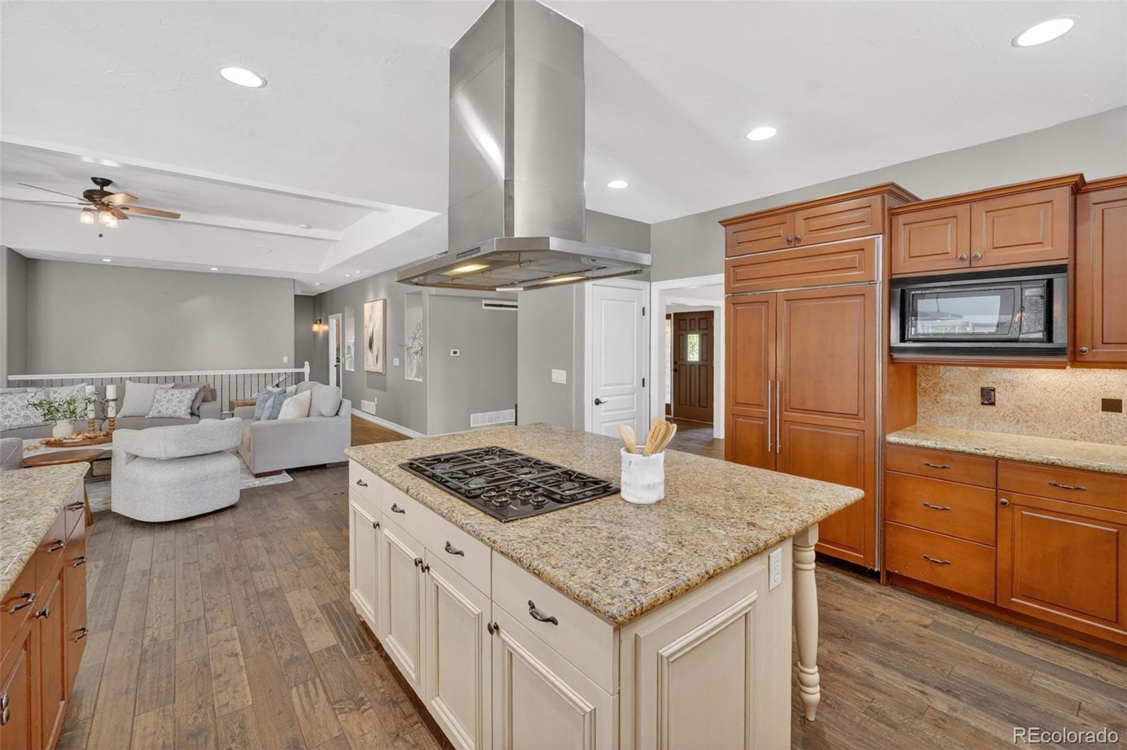 MLS Image #19 for 25  blue heron drive,thornton, Colorado