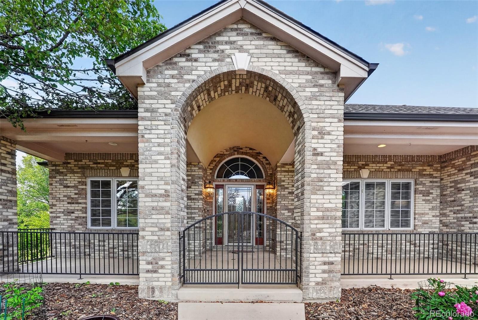 MLS Image #2 for 25  blue heron drive,thornton, Colorado