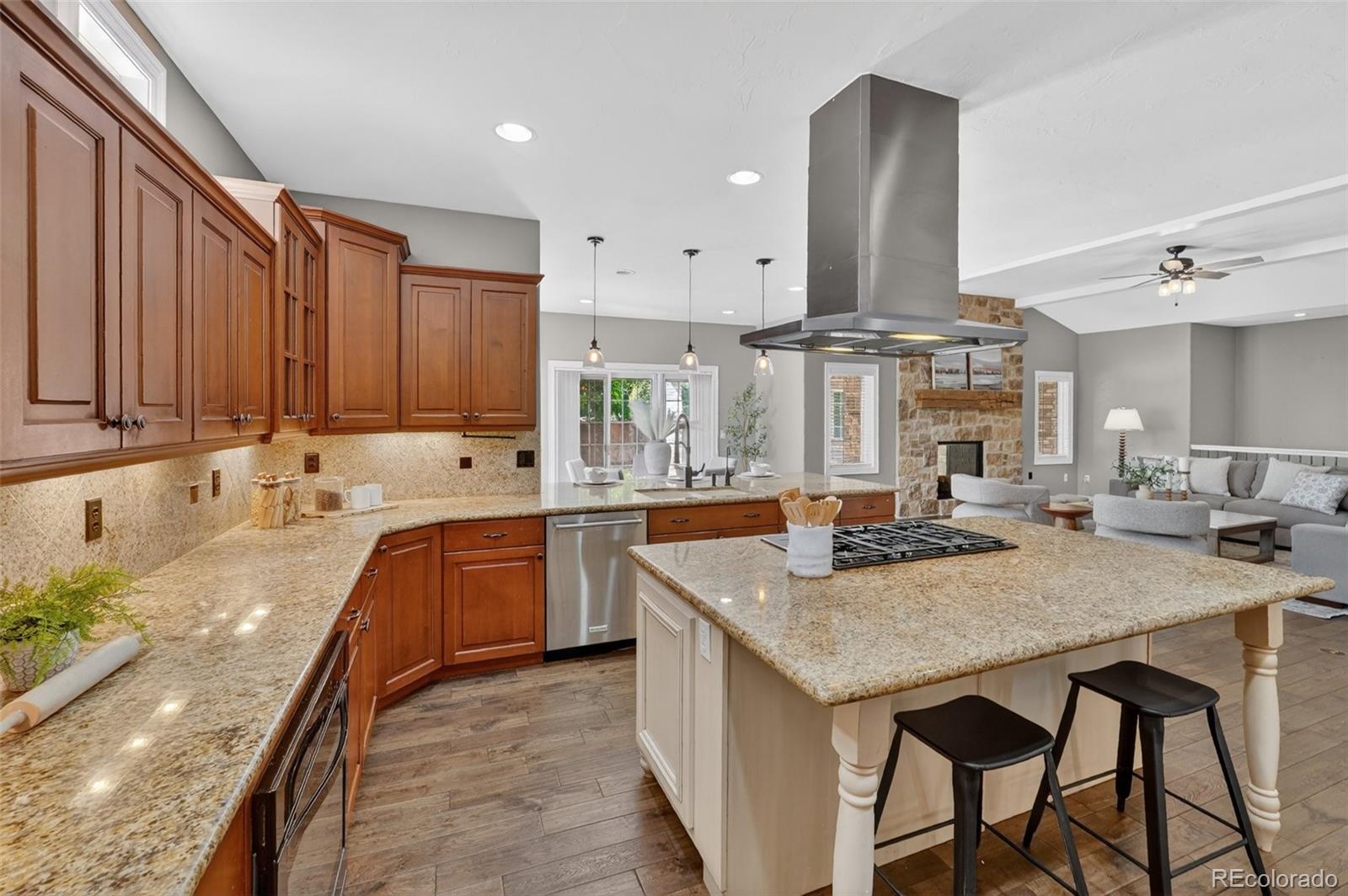 MLS Image #21 for 25  blue heron drive,thornton, Colorado
