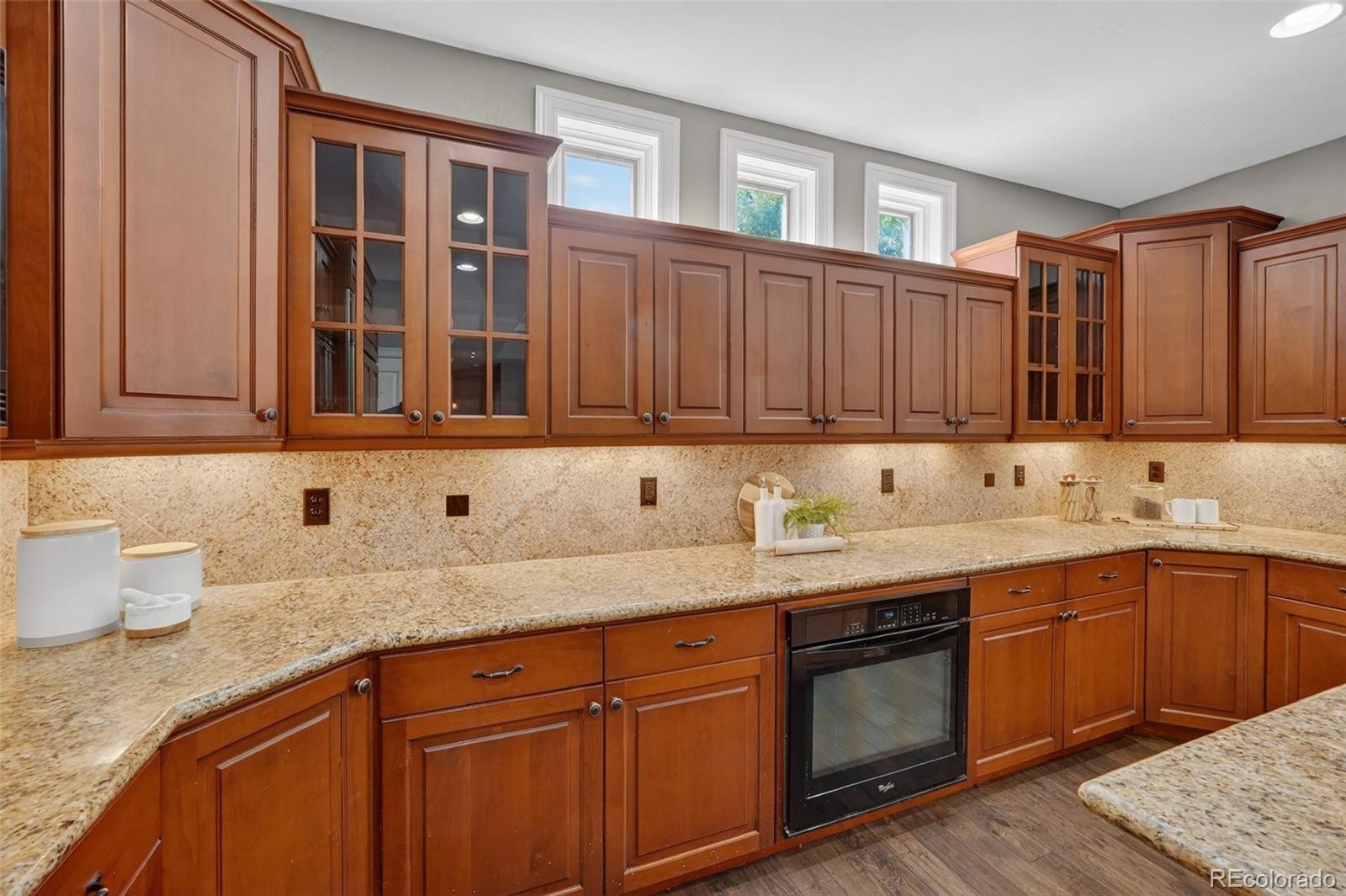 MLS Image #22 for 25  blue heron drive,thornton, Colorado
