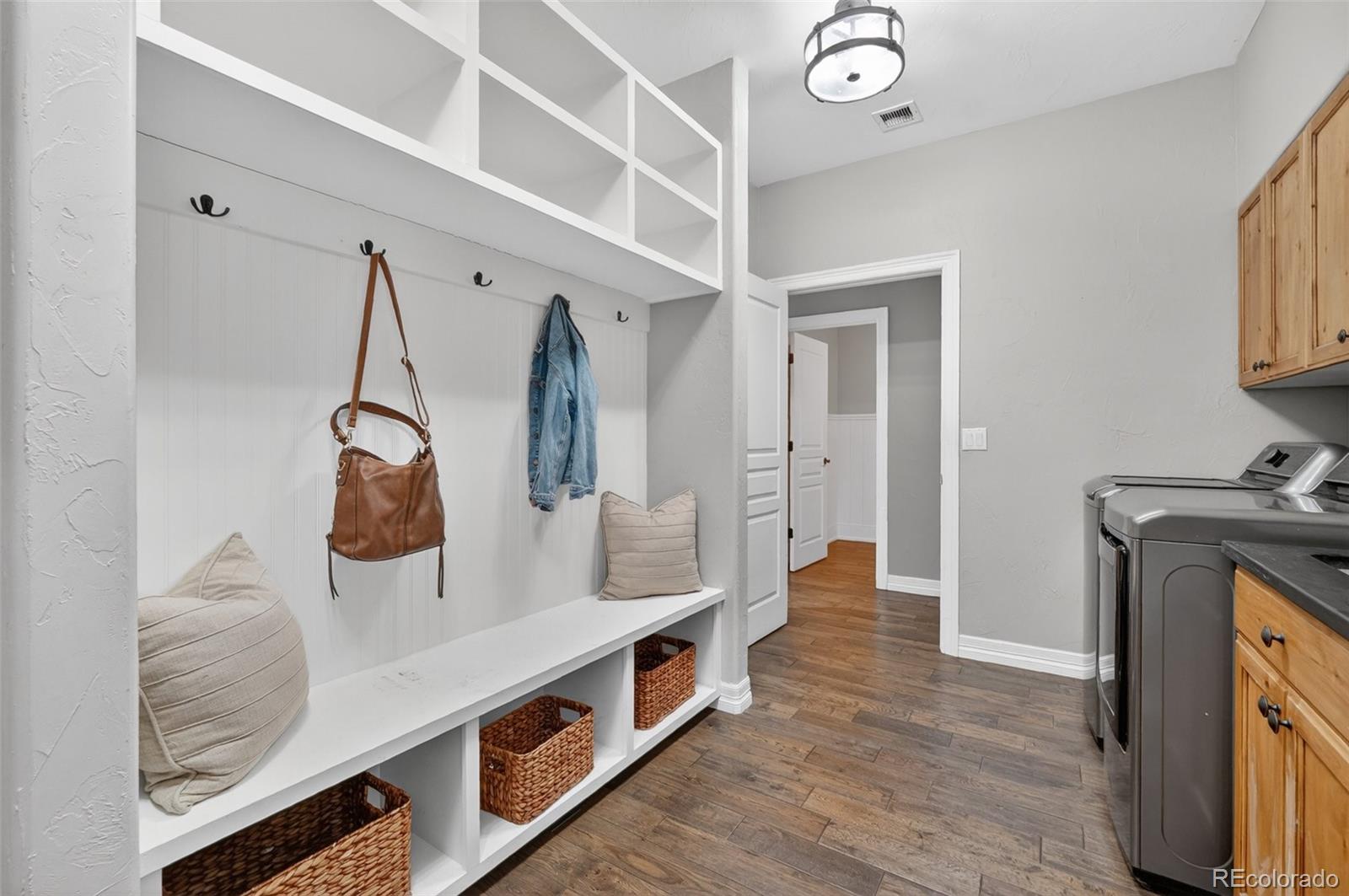 MLS Image #23 for 25  blue heron drive,thornton, Colorado