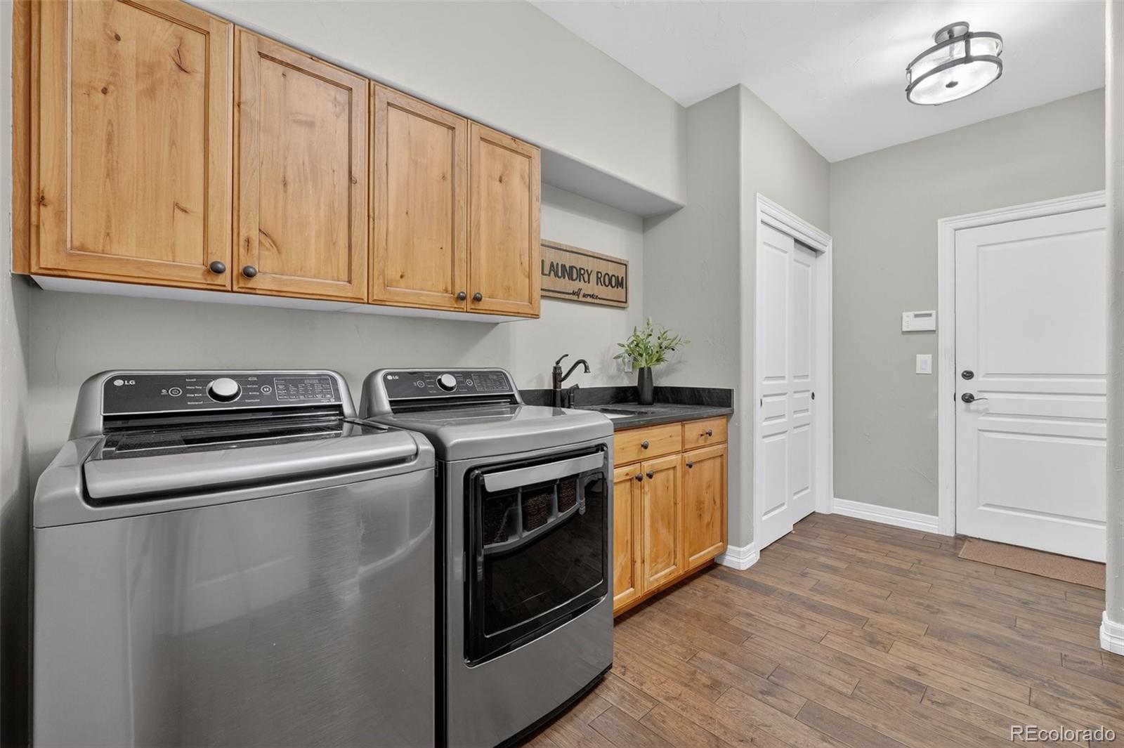 MLS Image #24 for 25  blue heron drive,thornton, Colorado