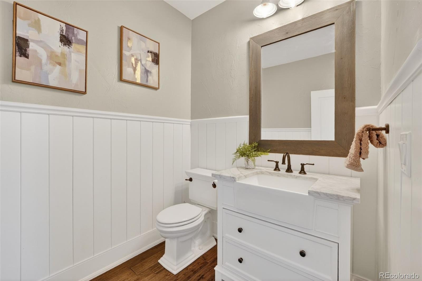 MLS Image #25 for 25  blue heron drive,thornton, Colorado