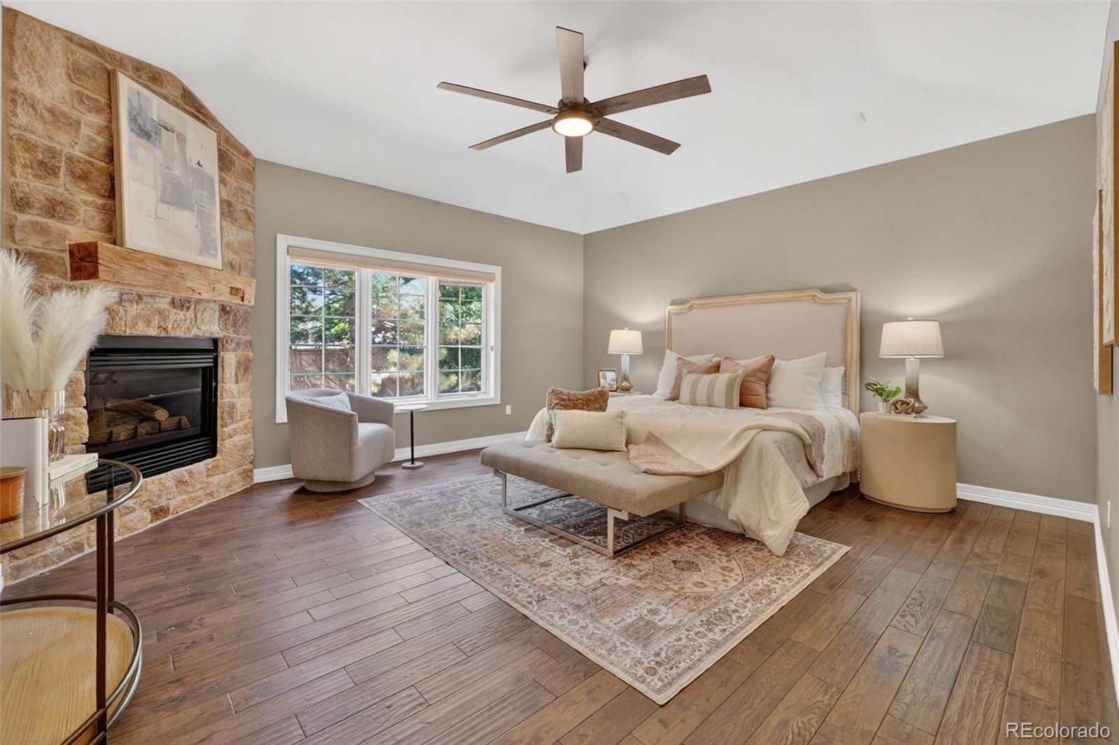 MLS Image #26 for 25  blue heron drive,thornton, Colorado