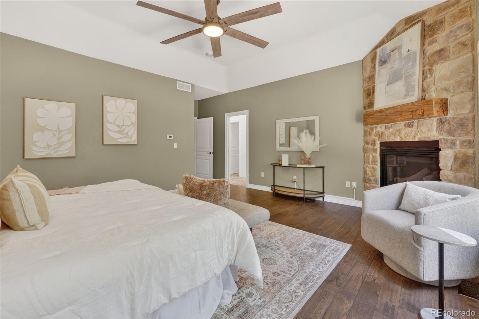 MLS Image #27 for 25  blue heron drive,thornton, Colorado