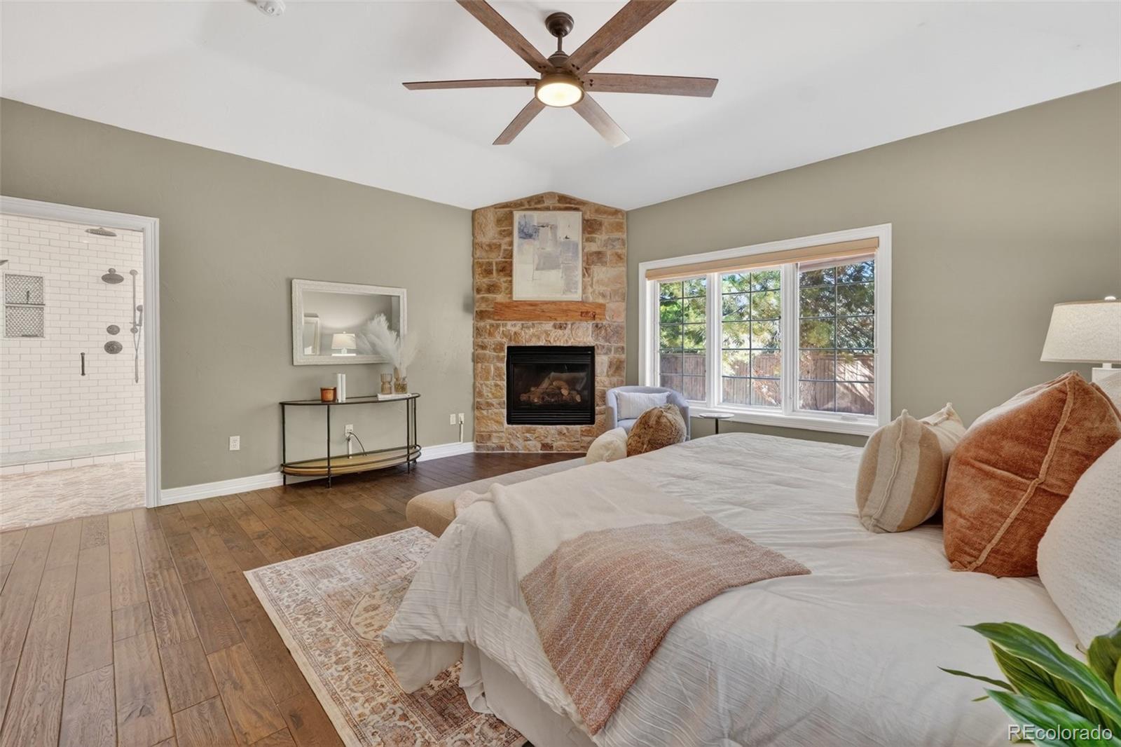 MLS Image #28 for 25  blue heron drive,thornton, Colorado