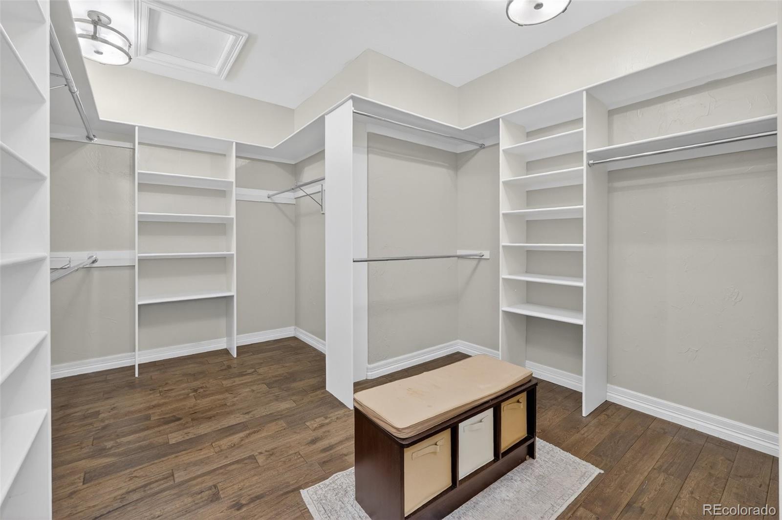 MLS Image #29 for 25  blue heron drive,thornton, Colorado