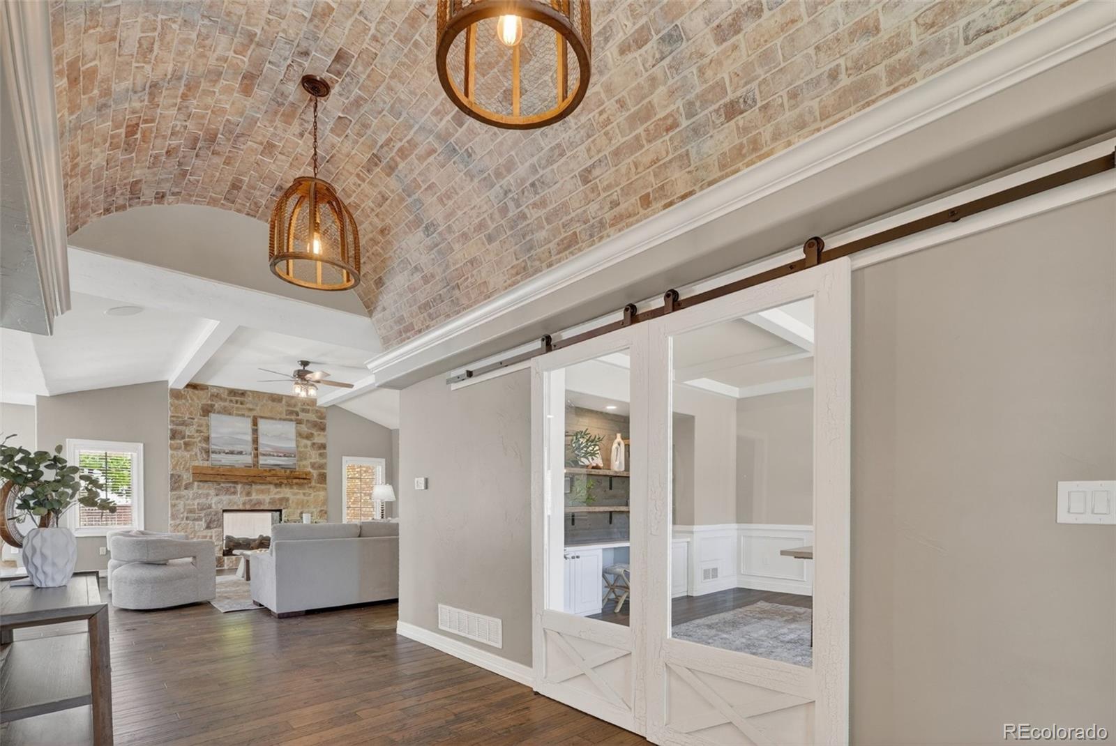 MLS Image #3 for 25  blue heron drive,thornton, Colorado