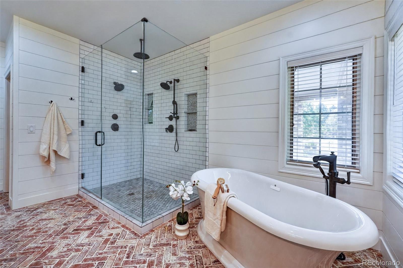 MLS Image #32 for 25  blue heron drive,thornton, Colorado