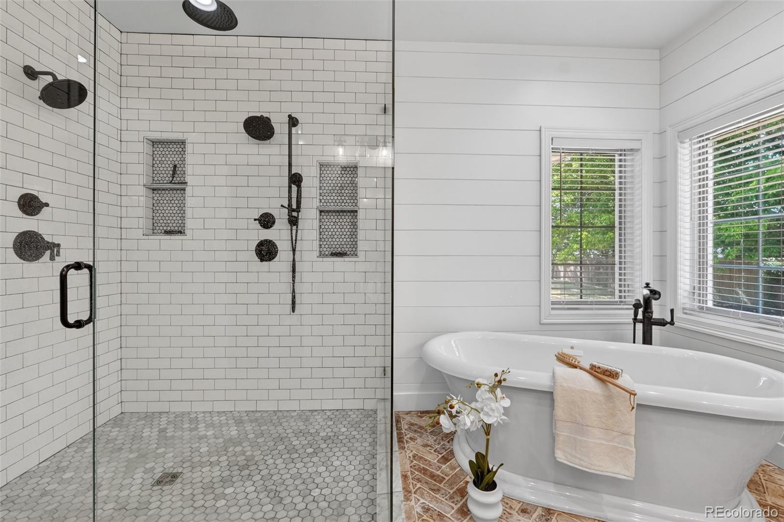 MLS Image #33 for 25  blue heron drive,thornton, Colorado