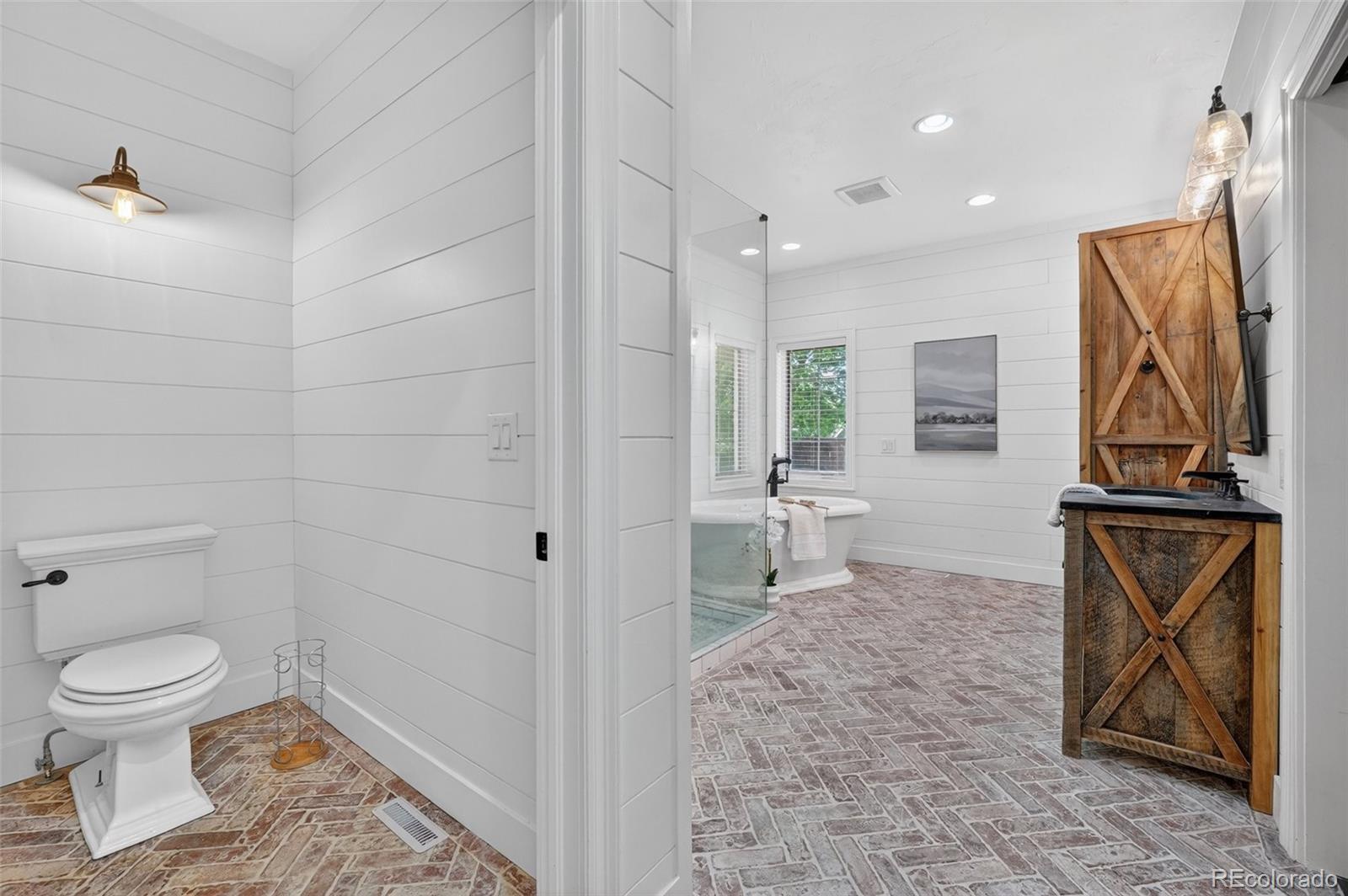 MLS Image #34 for 25  blue heron drive,thornton, Colorado