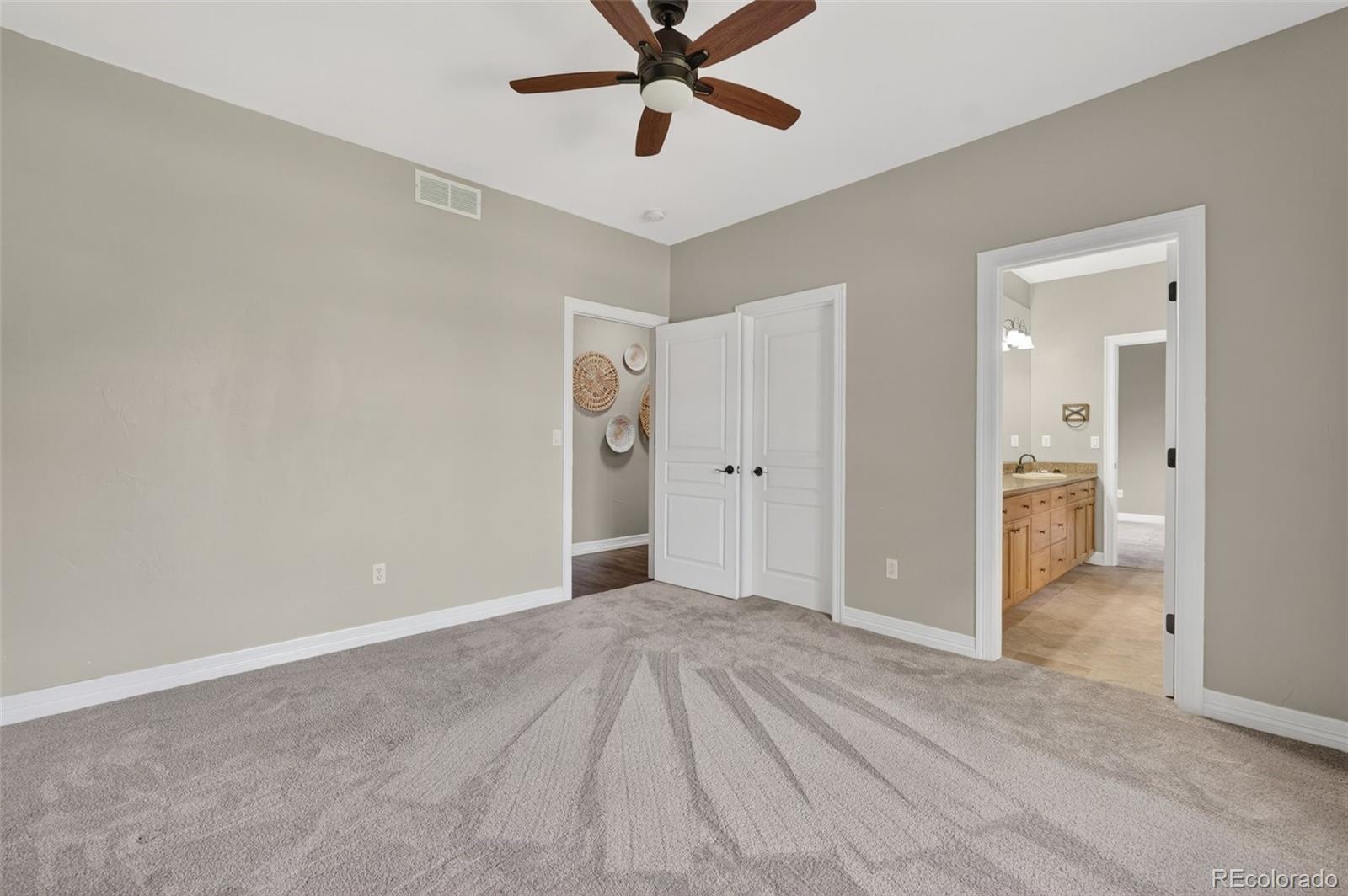 MLS Image #35 for 25  blue heron drive,thornton, Colorado