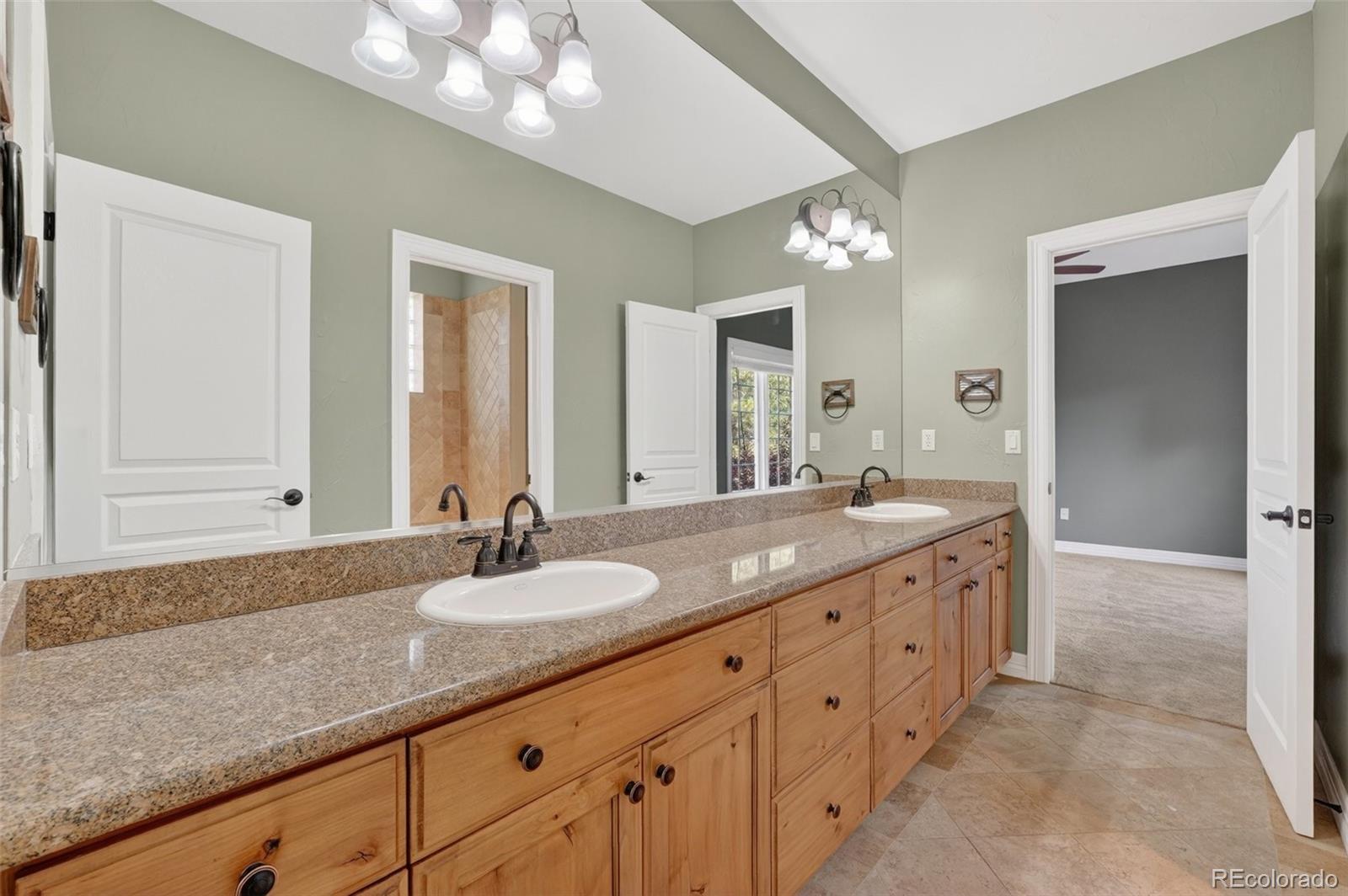 MLS Image #36 for 25  blue heron drive,thornton, Colorado