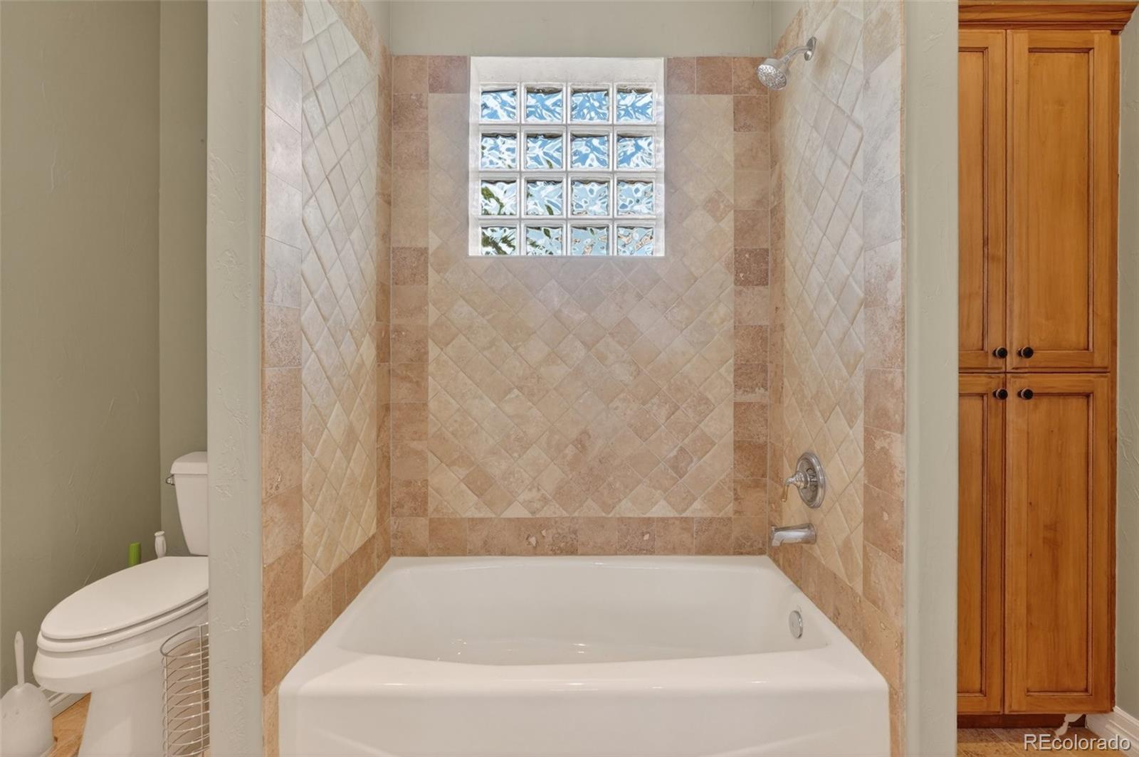 MLS Image #37 for 25  blue heron drive,thornton, Colorado