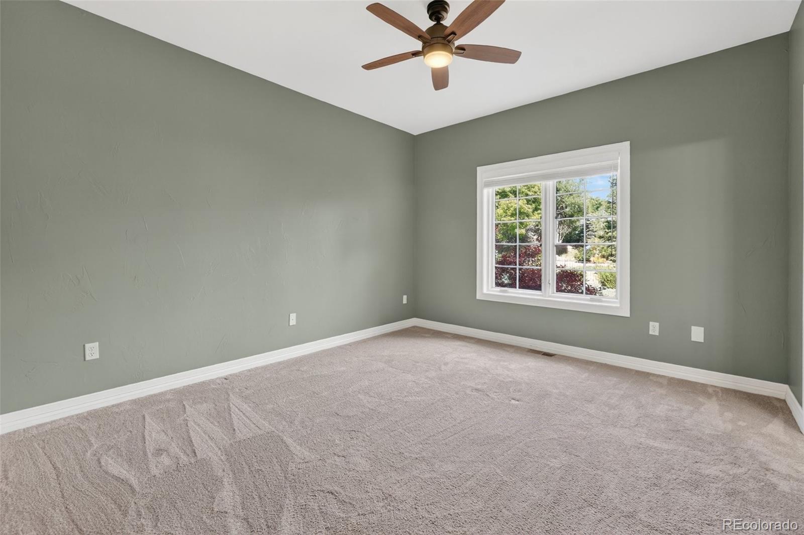 MLS Image #38 for 25  blue heron drive,thornton, Colorado