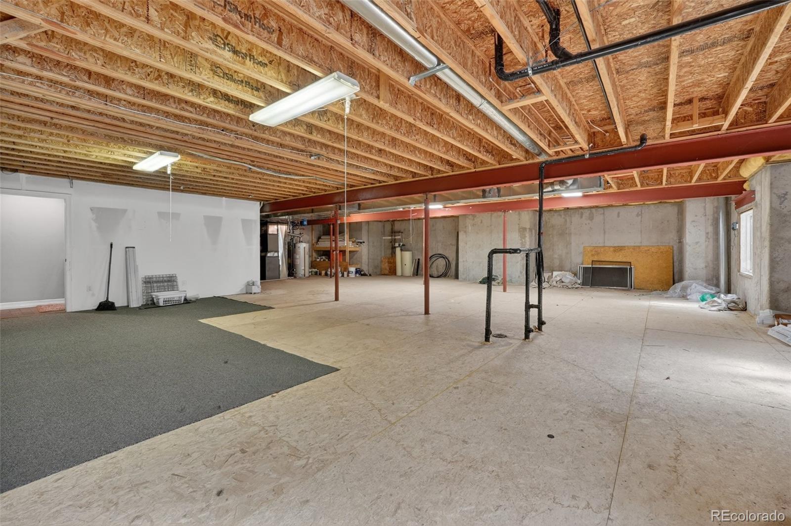 MLS Image #39 for 25  blue heron drive,thornton, Colorado