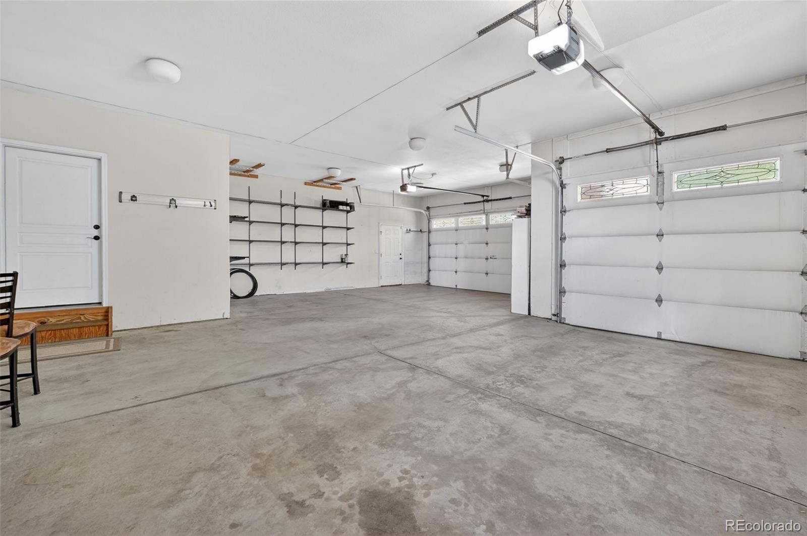 MLS Image #40 for 25  blue heron drive,thornton, Colorado