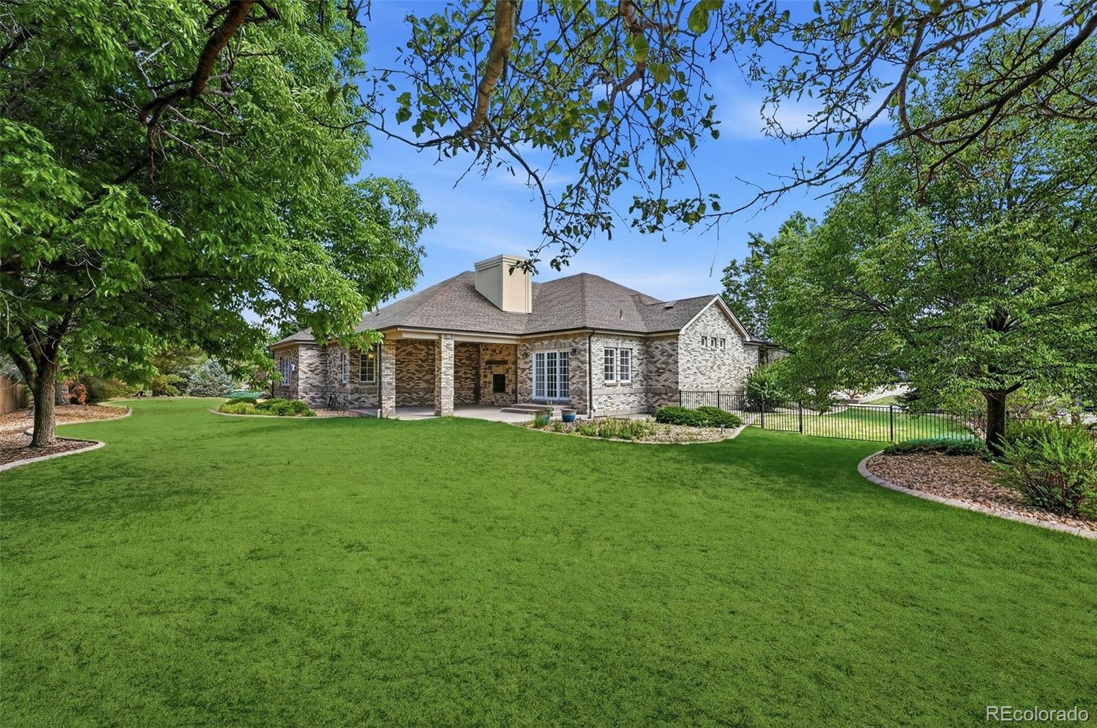 MLS Image #41 for 25  blue heron drive,thornton, Colorado