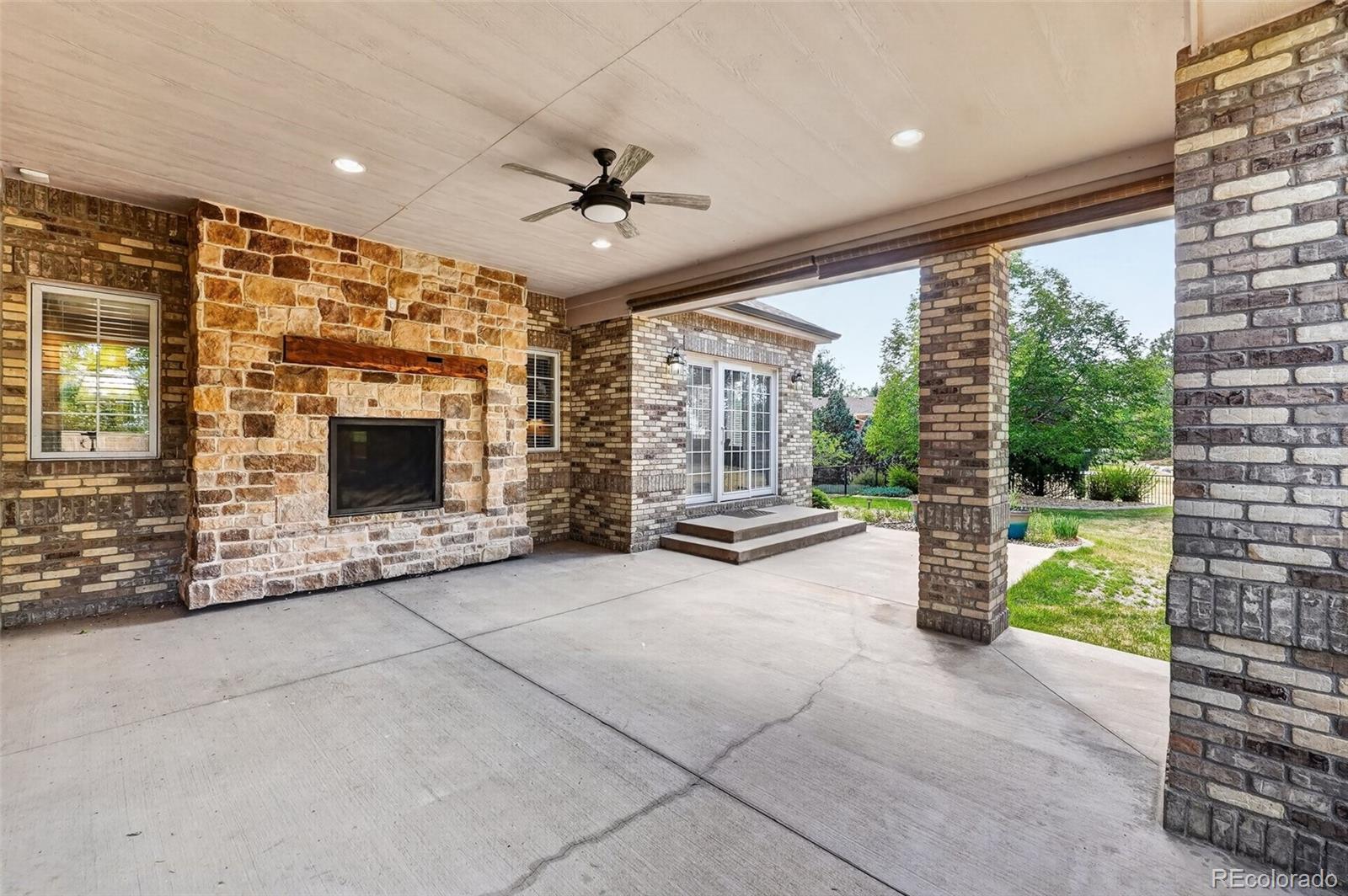MLS Image #42 for 25  blue heron drive,thornton, Colorado