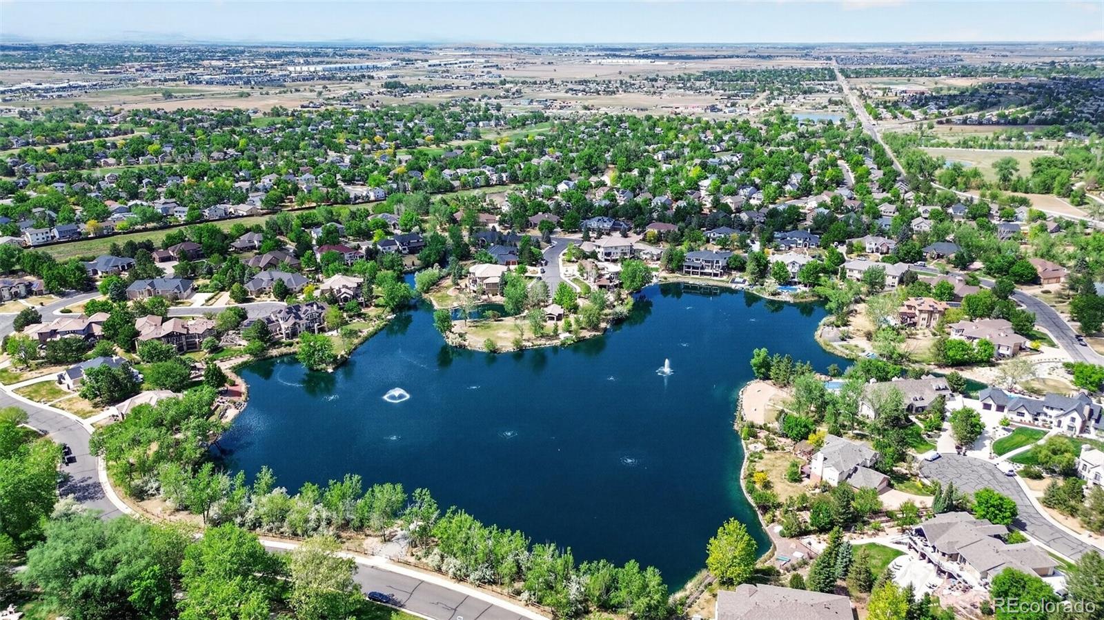 MLS Image #44 for 25  blue heron drive,thornton, Colorado