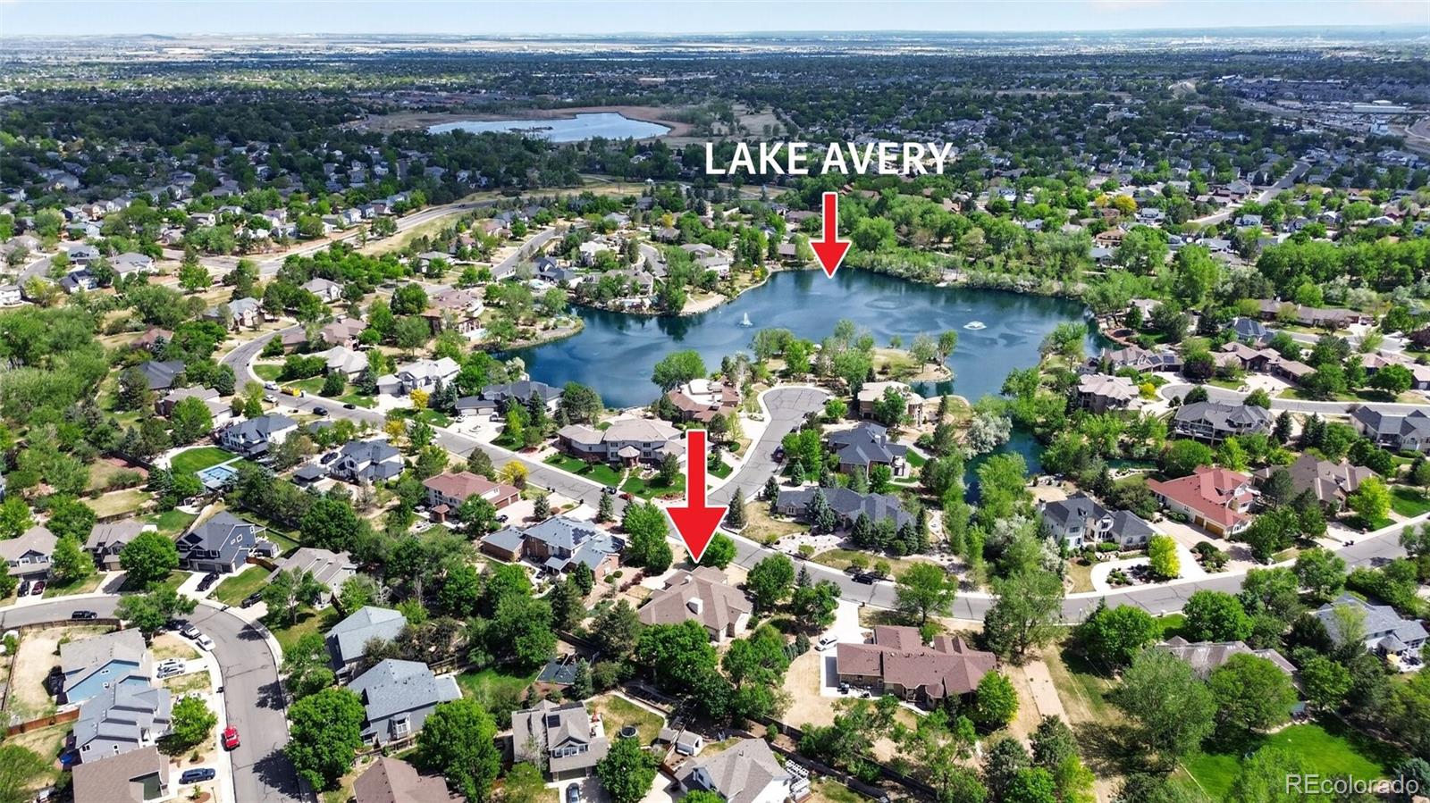 MLS Image #45 for 25  blue heron drive,thornton, Colorado